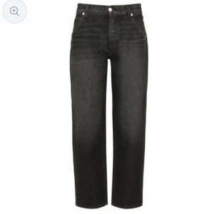 Daily Blue Mantra Jeans